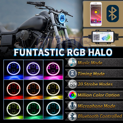RGB