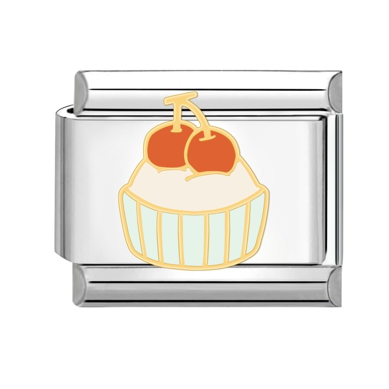 Dessert-1