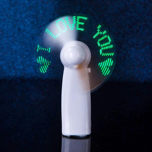 Ini-rogramable, isplay, ortable