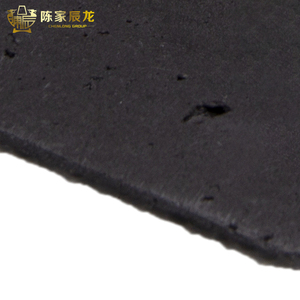 Materiale di rivestimento MIGLIORE rivestimento in pietra flessibile piastrelle di travertino (tipo 1) rivestimento in pietra flessibile piastrelle mcm per Interior Design - Product Image 5