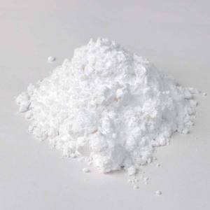 PTFEアメリカMP1000 (パウダー) 老化抵抗難燃性コーティンググレードスプレー - Product Image 5
