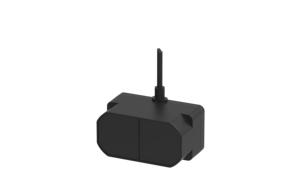 Benewake Sensor de rango LIDAR sensor de medición de distancia láser robot AGV evitación de obstáculos Sensor de obstáculos de distancia láser - Product Image 2