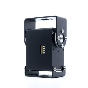 Feetech 85KG 24V Serial Bus <strong>Servo</strong> <strong>360</strong> <strong>Degrees</strong> Any Angle Controllable Smart Robot Arm Large <strong>Servo</strong> Industrial Automation Structure - Product Image 4