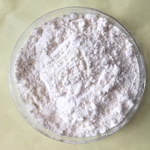 中国优质橡胶化学adec (ez) 橡胶促进剂zdec制造商 - Product Image 2