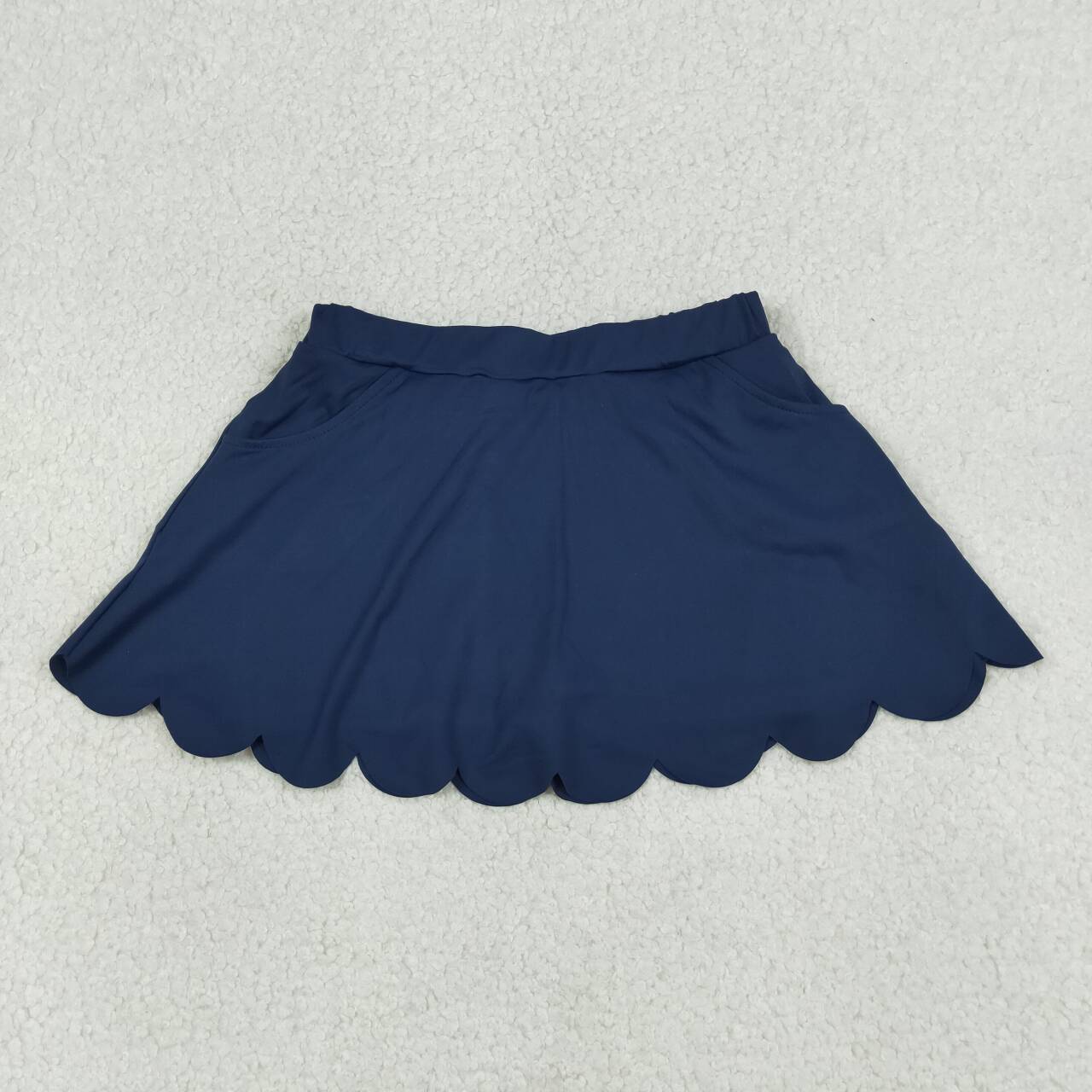 ติดต่อเราเพื่อสั่งซื้อ-GLK0236