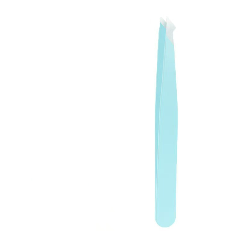 blue-hook