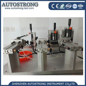 AUTOSTRONG Switch Key Life Tester/Button Durability Life <strong>test</strong> for Switch - Product Image 6