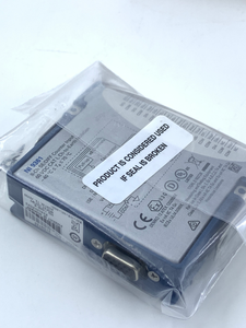 100%new National Instruments NI 9361 C Series Counter <strong>Input</strong> Module New - Product Image 4