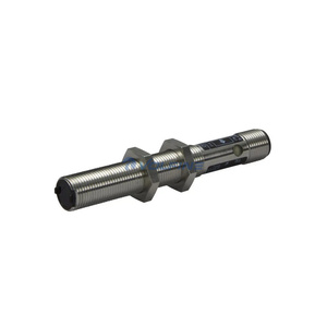 Nuovo sensore di fibra ottica OF5021 originale per il rilevamento preciso degli oggetti nella produzione - Product Image 5