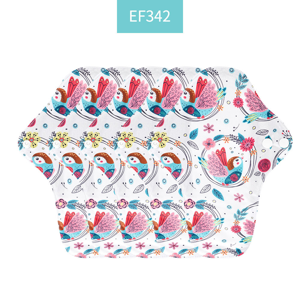 EF342-M