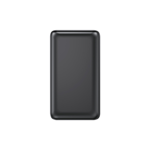 Mini GPS senza fili Chip Tracker Personal auto magnete con 2G compatibilità di rete compatibile IOS/Android/PC proprio Android/IOS app - Product Image 6