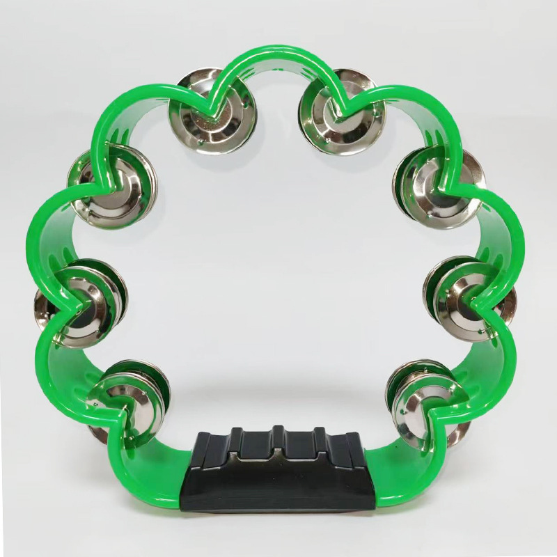Vert