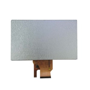 Sunlight readable 1000nits <strong>lcd</strong> 7 Inch <strong>lcd</strong> <strong>Display</strong> Screen 800*480 RGB <strong>TTL</strong> <strong>Interface</strong> 7 inch touch <strong>lcd</strong>