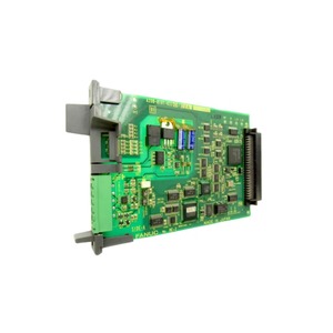 Placa de control de red para dispositivo NUEVO, garantía de un año de 2A/2A - Product Image 1
