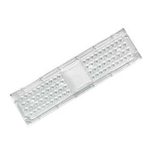 โมดูล DOB Led ความสว่างสูงคุณภาพสูงสำหรับโมดูลไฟส่องสว่างกลางแจ้งโมดูลไฟถนน - Product Image 3