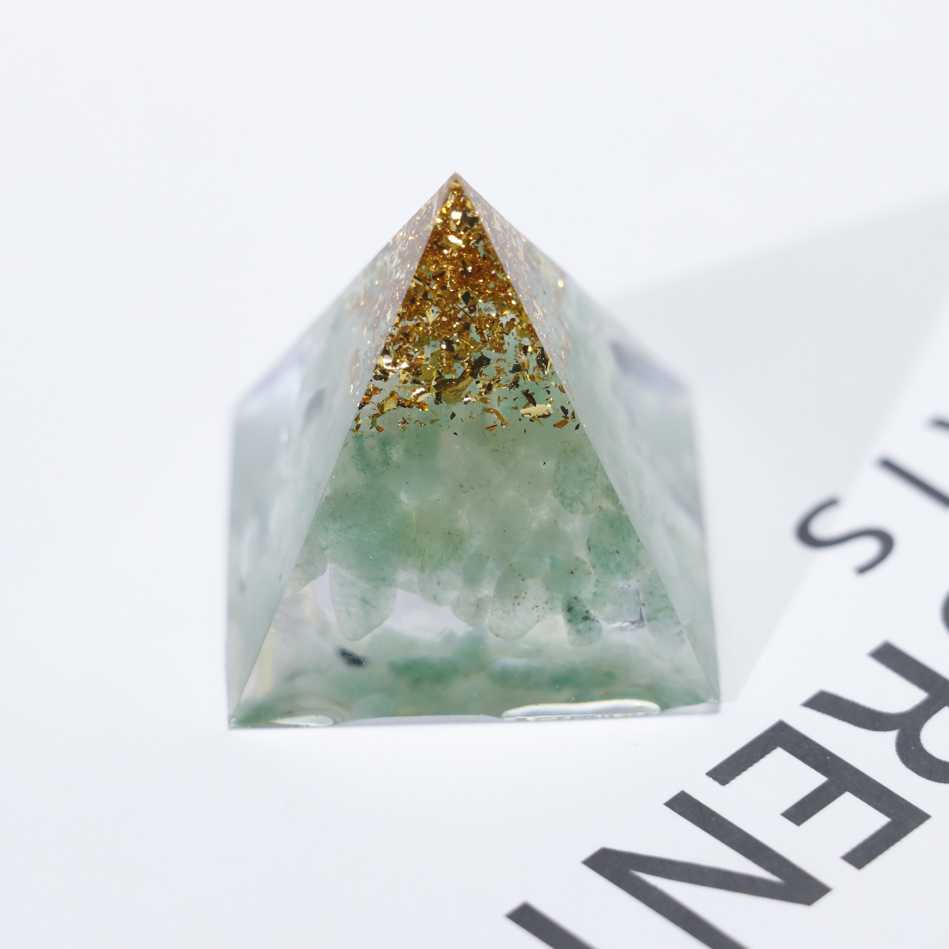 aventurine