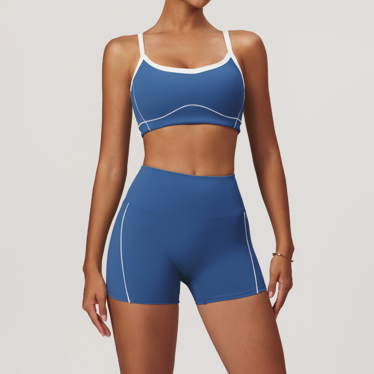 Bleu
