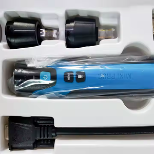 Mini <strong>PROG</strong> Handheld EEPROM <strong>Programmer</strong> VVDI Series Locksmiths Tool for Car <strong>Key</strong> Chip Data Reading No Soldering Diagnostic Tools
