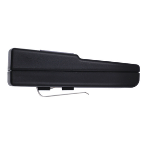 PH instrumento de medición tester suelo puntero monitor puntero tipo ácido álcali para jardín - Product Image 3