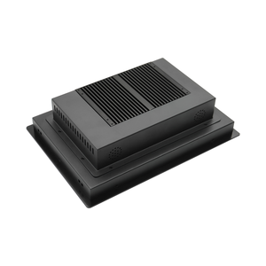 <span class=keywords><strong>7</strong></span> pouces nouveau processeur Intel J6413 haute luminosité 1000 Nit large température AIO montage mural industriel écran tactile panneau Pc - Product Image 5