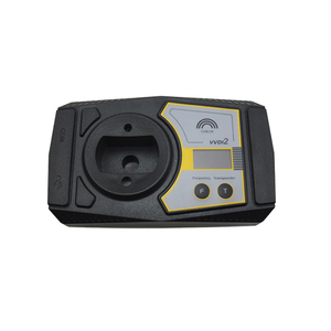 Xhorse VVDI 2 Remote Key Programmer Voll funktions transponder Chip Tool Schlosser Auto Programmer