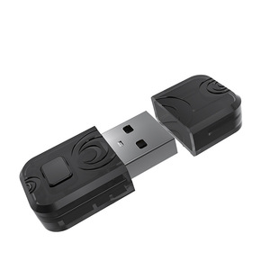 无线控制器适配器转换器-允许使用PS4/Xbox/PS3控制器，用于PS4/PS3/Nintendo开关/PC控制台 - Product Image 1