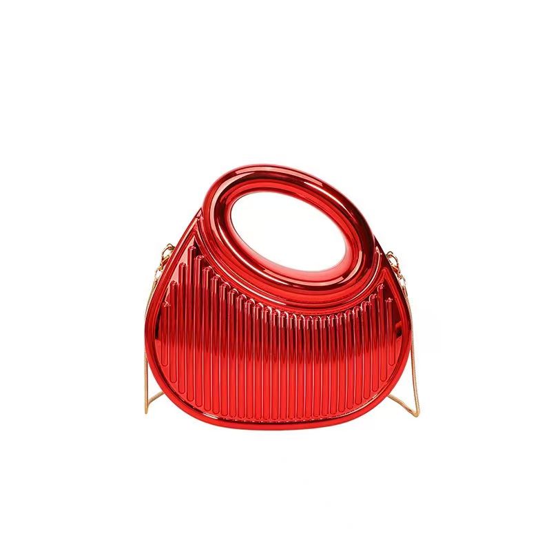 Rouge