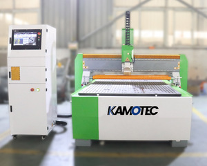 Kamotec <span class=keywords><strong>CNC</strong></span> 1330 Novo <span class=keywords><strong>Design</strong></span> Woodworking <span class=keywords><strong>Cnc</strong></span> <span class=keywords><strong>Router</strong></span> <span class=keywords><strong>Machine</strong></span> para Madeira e Metais com Rolo De Aperte