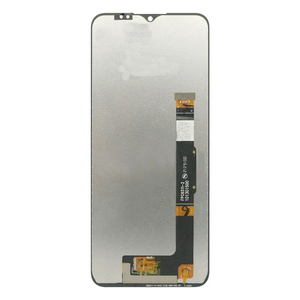 <strong>LCD</strong> <strong>Display</strong> for TCL 4X 5G T601DL 6.52&quot;<strong>LCD</strong> <strong>Display</strong> Complete Touch Screen Glass Replacement Assembly - Product Image 3