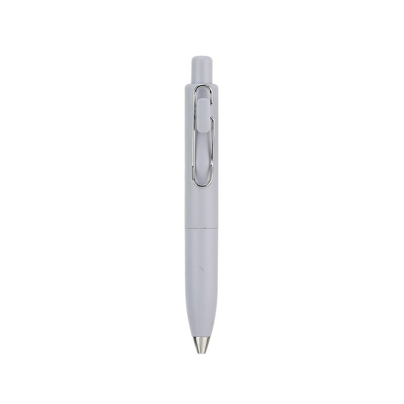 0.5mm - milk blue rod