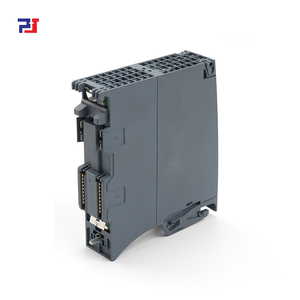 PLCデジタル入出力モジュール6ES7 531-7KF00-0AB0 PLC S7-1500 - Product Image 5