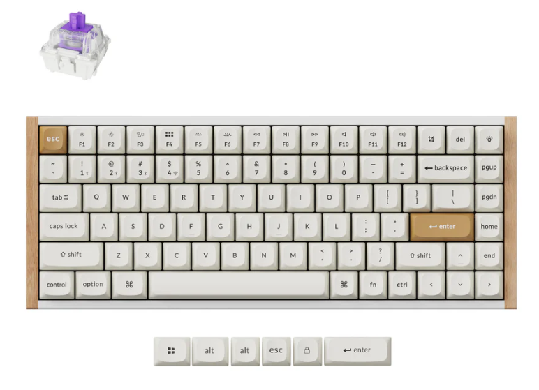 Blanco