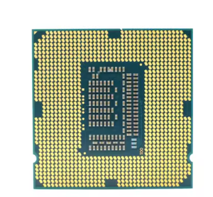 CPU işlemci i7 <span class=keywords><strong>3770K</strong></span> dört çekirdekli LGA 1155 3.5GHz 8MB önbellek ile HD grafik 4000 With 77W masaüstü CPU - Product Image 3