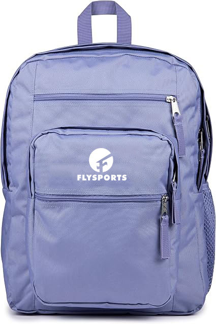 Púrpura