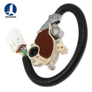 New <span class=keywords><strong>84540</strong></span>-b1020 trung lập an toàn cảm biến chuyển đổi cho TOYOTA chuyển đổi 84540b1020 - Product Image 2