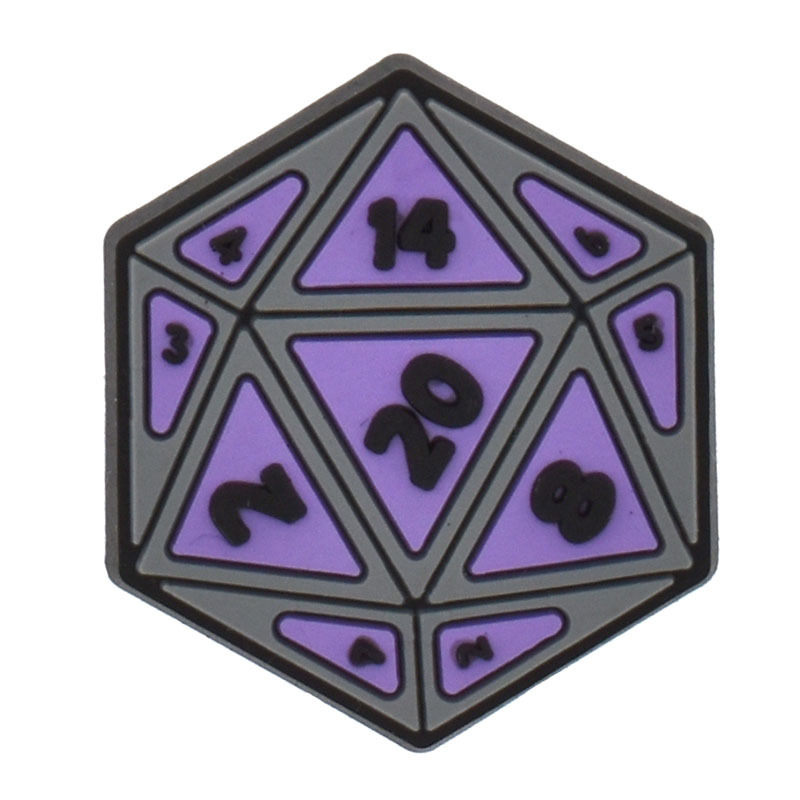 13-2,5-3cm