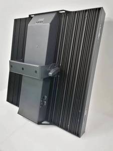 6x6 מטריקס 36*15W 36x15W חם לבן LED מטריקס אור