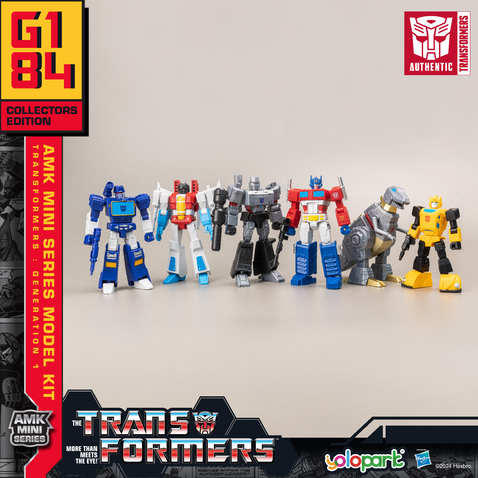 6 combinaisons (nouveau forfait)