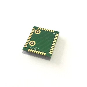 2G modulo GSM/GPRS comunicazione Wireless M26 modulo M26FB-03-TTS LCC M26