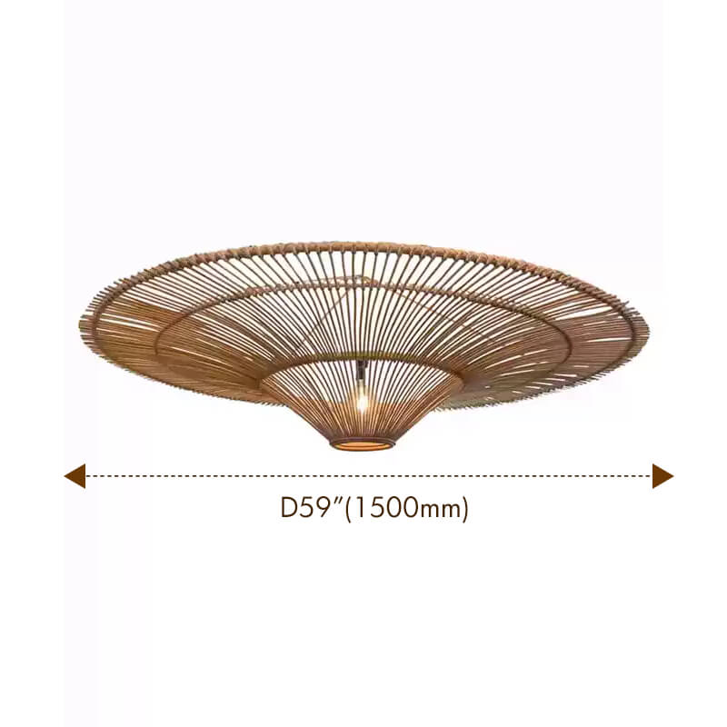 Rattan