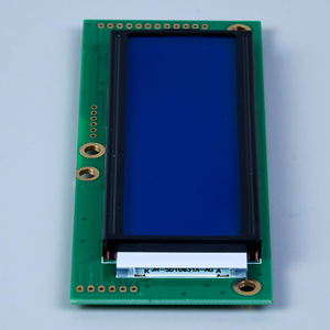 modul <strong>lcd</strong> Modul <strong>lcd</strong> Custom COB / Segmen Mono <strong>lcd</strong> / Modul <strong>LCD</strong> Khusus Layar <strong>LCD</strong> Industri 6.0 jam Modul <strong>LCD</strong> <strong>LCD</strong> Industri5.0v - Product Image 3