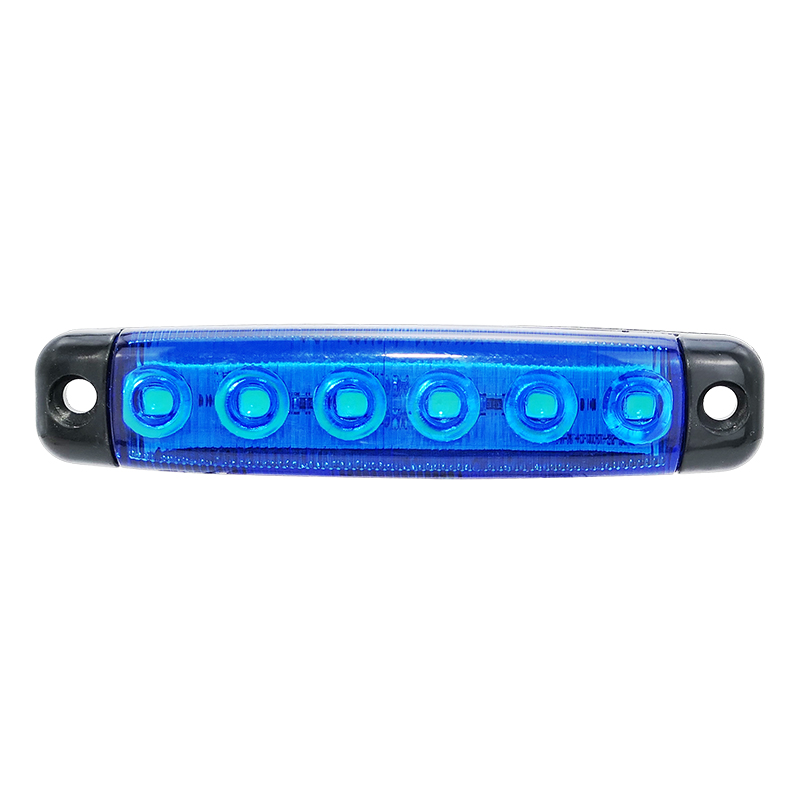 Bleu