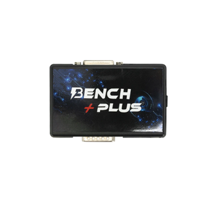 Best ECU <strong>Programmer</strong> TagFlash Support 99% OBD/BENCH/BOOT/BDM/JTAG Mode Full Read TCU for Car Truck Motorbike Immo off Pk Kt200 - Product Image 4