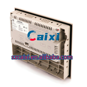 Controller programmabili di alta qualità interfaccia uomo-macchina muslimhmi muslimah - Product Image 3
