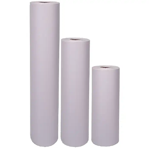60gsm 70gsm CAD绘图仪用于纺织品高速印刷62英寸 - Product Image 4