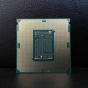 新しいコアi5CPU i5-9400f世代スレッド65W9MSRF6M/SRG0ZプロセッサキャッシュLGA1151コアi5CPU 9400f - Product Image 5