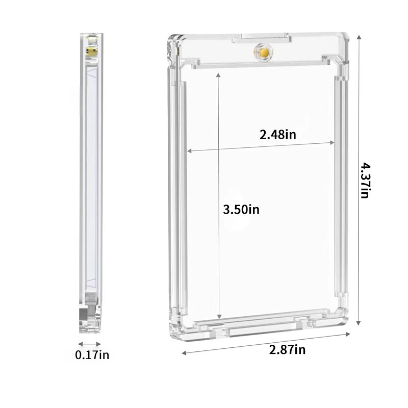 Transparence-35PT