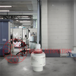 E + H özelleştirilebilir ultrasonik sensör seviye akış ölçümü için 3m aralığı ile FMU9x OEM desteğine doğrudan bağlantı - Product Image 1