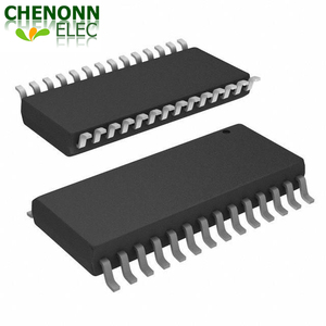(<strong>Sensor</strong> Modules) <strong>DHT22</strong> <strong>Temperature</strong>-Humidity <strong>Sensor</strong> - Product Image 3