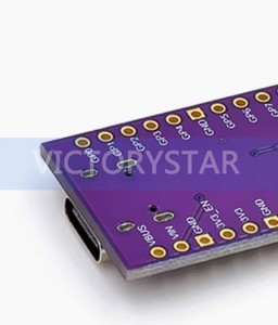 Rp2040 Raspberry Pi Core Board Compatible With Rp2 Pico Micropython <strong>Development</strong> 16m PurplFast <strong>Programming</strong> in Python and C Langu